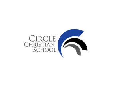 Circle Christian School