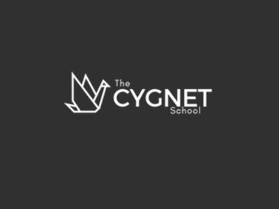 Cygnet School