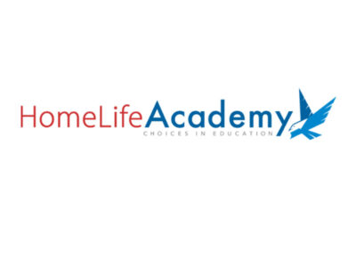 HomeLife Academy