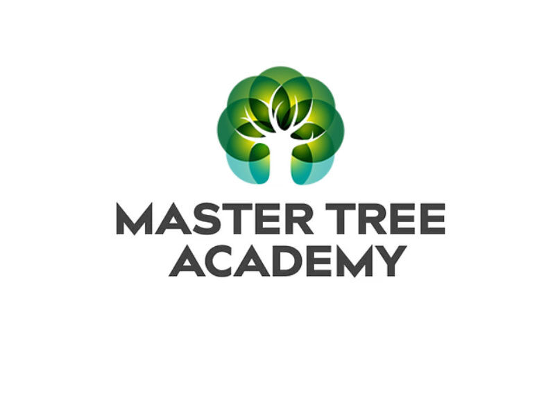 Master Tree Academy