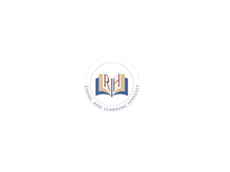 Royal Hollow Academy
