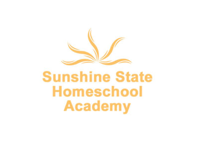 Sunshine State Homeschool Academy