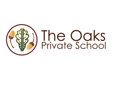 The Oaks Private School