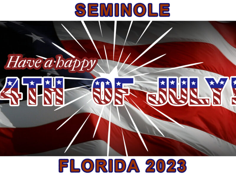 Seminole