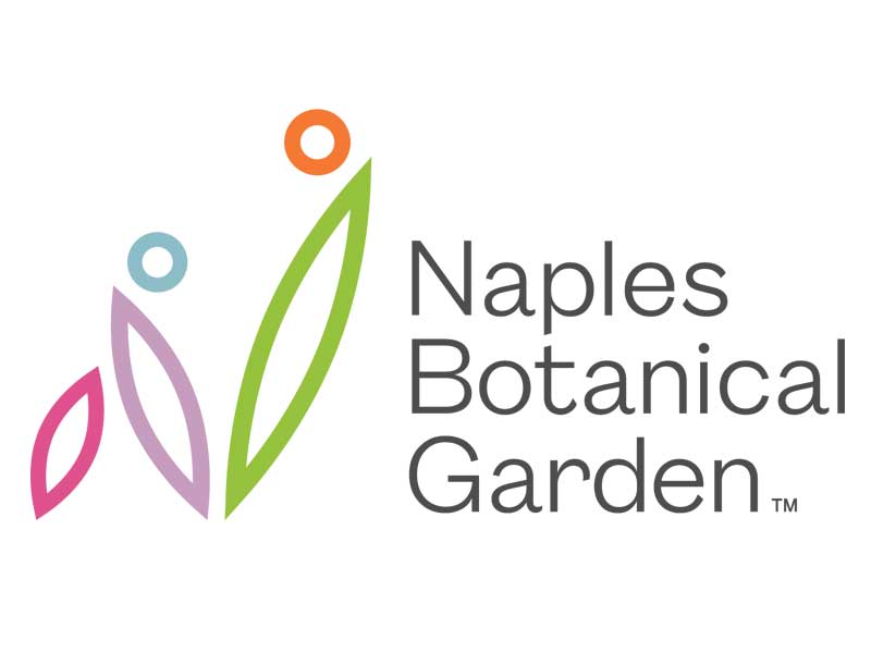 Naples Botanical Garden