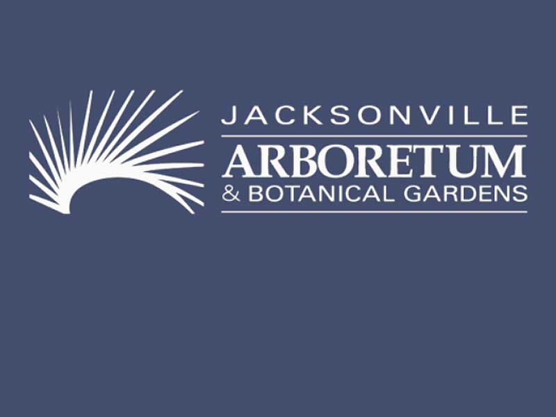 Jacksonville Arboretum & Gardens