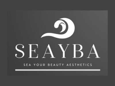SEAYBA - SEA Your Beauty Aesthetics