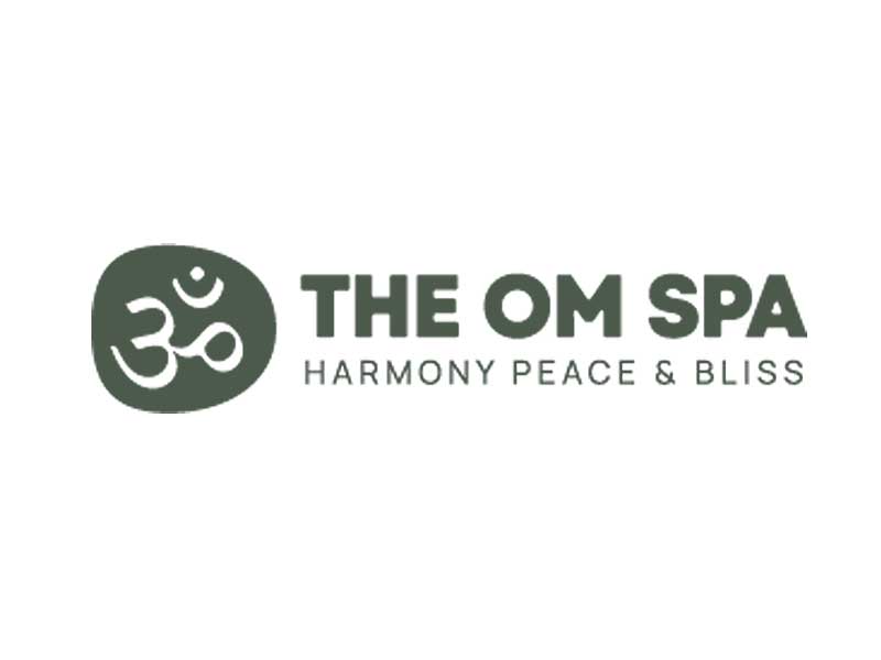 The Om Spa