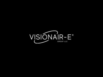 VISIONAIR-E Group LLC