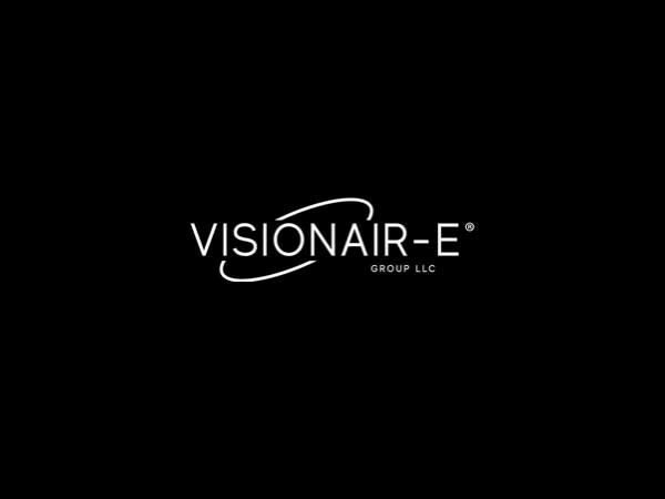 VISIONAIR-E Group LLC