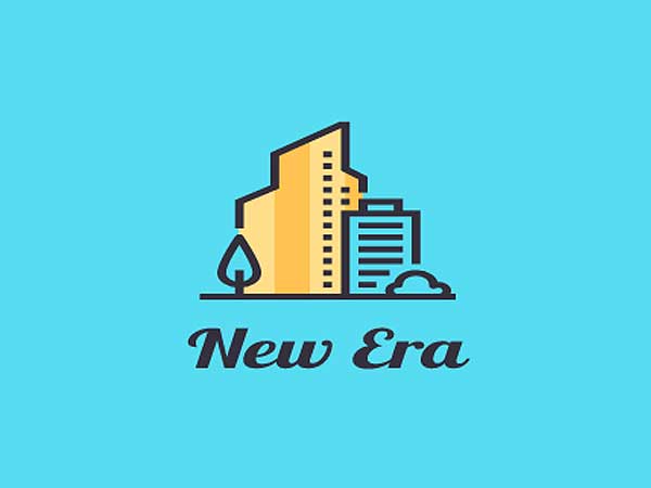 New Era