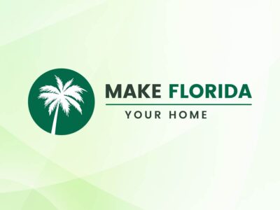 Make Florida Your Home