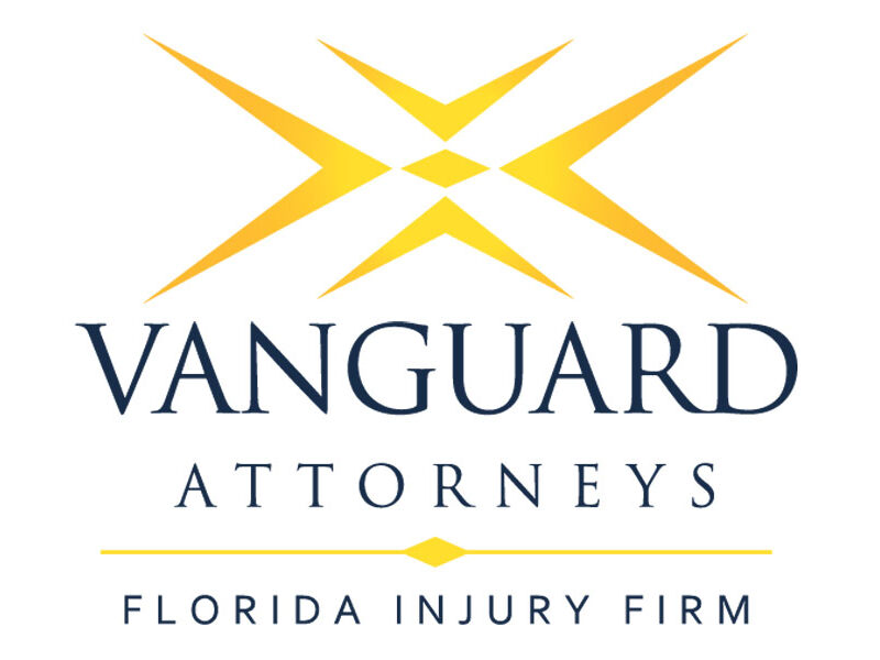 Vanguard Attorneys