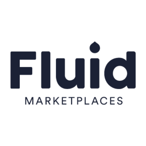 Fluid Marketplaces