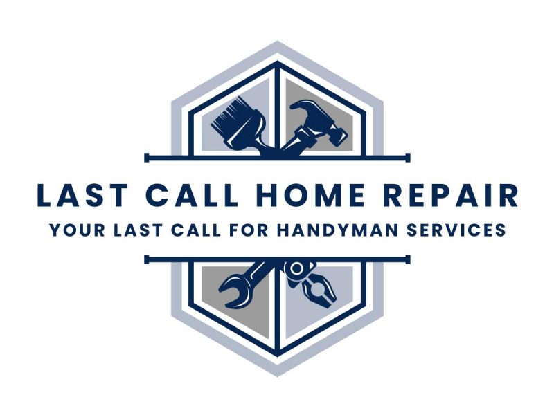 Last Call Home Repair