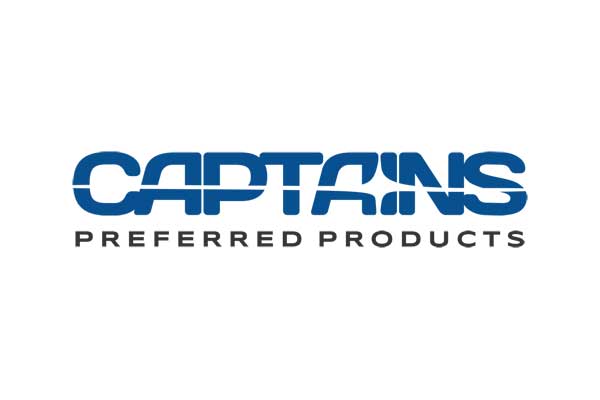Captains Preferred Products