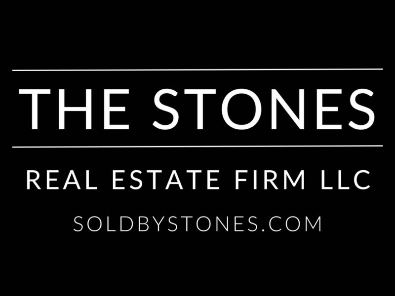 The Stones Real Estate Firm
