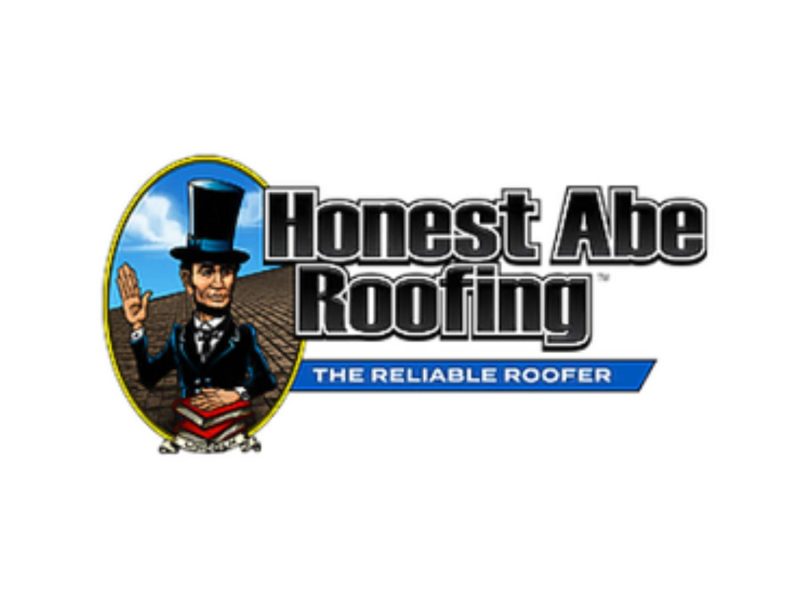 Honest Abe Roofing Orlando