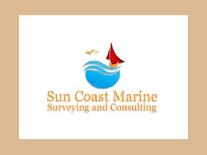 Sun Coast Marine Surveying