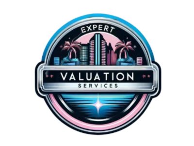 Expert Valuation Services