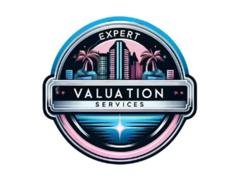 Expert Valuation Services