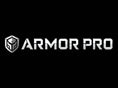 Armor Pro Windows