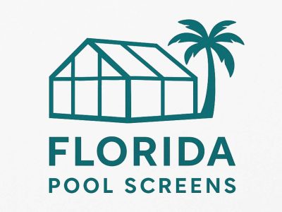 Florida Pool Screens