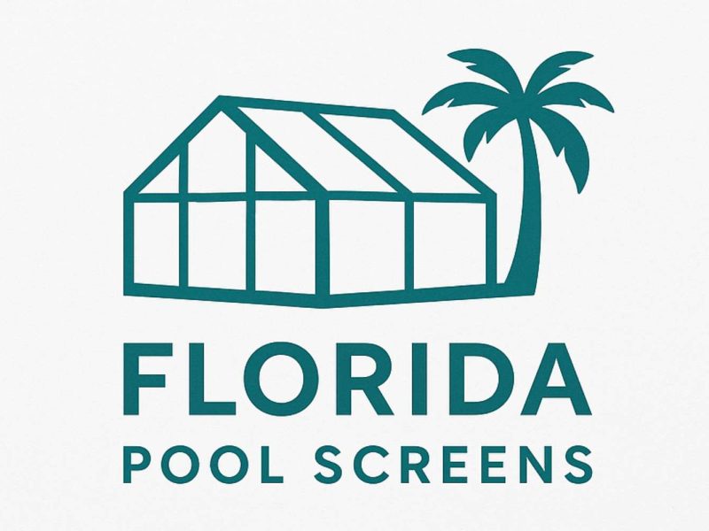 Florida Pool Screens