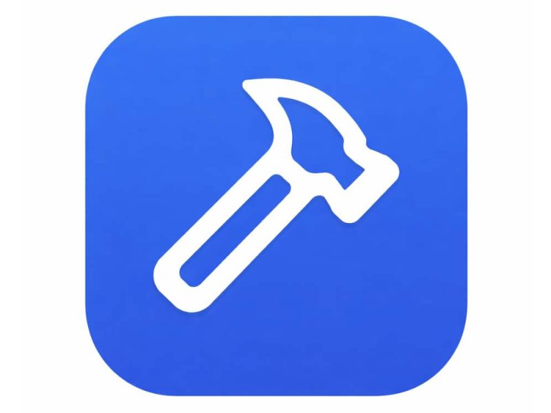 Handychief.com