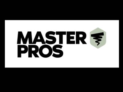 Masterpros