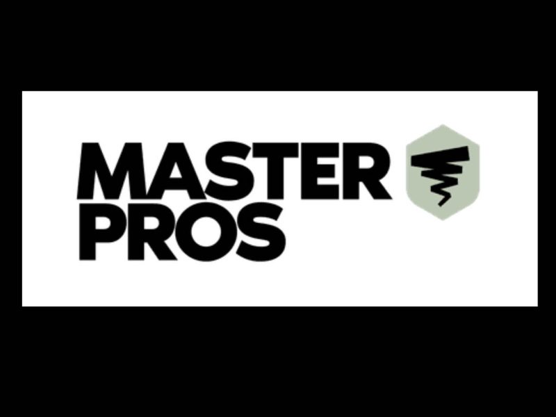Masterpros
