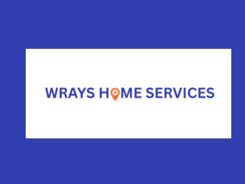 Wray's Home Services